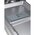  Встраиваемая посудомоечная машина DELONGHI DDW 06S Brace plus 