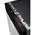  Встраиваемая посудомоечная машина DELONGHI DDW 06S Brace plus 