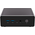  Неттоп Digma Pro Minimax U1 (DPP3-ADXW03) i3 1215U (1.2) 16Gb SSD512Gb UHDG Windows 11 Pro GbitEth WiFi BT 60W темно-серый/черный 