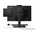  Неттоп Lenovo ThinkCentre Tiny M70q-5 (12TD0050UM) slim i5 13400T (1.3) 16Gb SSD512Gb UHDG Windows 11 Pro 64 WiFi BT 90W kb мышь клавиатура черный 