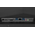  Моноблок TECLAST M24 Air (M24 AIR 13620H16G512KRU) 23.8" Full HD, Intel Core i7 13620H, 16ГБ DDR4, 512ГБ SSD, Windows 11 Pro, черный 