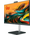  Моноблок IRU Tactio 24ID (2076956) 24.5" Full HD i3 1215U/8Gb/SSD256Gb UHDG/W11Pro64/черный 1920x1080 