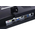  Моноблок IRU Tactio P2710H4 (2081524) 27" Full HD i3 10105 (3.7) 16Gb SSD512Gb UHDG 630 CR FreeDOS GbitEth WiFi BT 120W Cam черный 1920x1080 