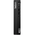  Неттоп Lenovo ThinkCentre Tiny M70q-5 (12TD0050UM) slim i5 13400T (1.3) 16Gb SSD512Gb UHDG Windows 11 Pro 64 WiFi BT 90W kb мышь клавиатура черный 