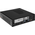  Неттоп TECLAST M01 (13420H16G512KRU) Intel Core i5 13420H, DDR4 16ГБ, 512ГБ(SSD), Intel UHD Graphics, Windows 11 Professional, черный 
