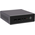  Неттоп Digma Pro Minimax U1 (DPP3-ADXW03) i3 1215U (1.2) 16Gb SSD512Gb UHDG Windows 11 Pro GbitEth WiFi BT 60W темно-серый/черный 