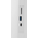  Моноблок iRU Tactio 23IH6W (2113320) 23.8" Full HD, Intel Core i5 12400, 16ГБ DDR4, 512ГБ SSD, FreeDOS белый 