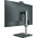  Моноблок IRU Tactio 24ID (2076956) 24.5" Full HD i3 1215U/8Gb/SSD256Gb UHDG/W11Pro64/черный 1920x1080 