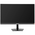  Моноблок TECLAST M24 Air (M24 AIR 12600HX16G1TKRU) 23.8" Full HD, Intel Core i5 12600HX, 16ГБ DDR4, 1ТБ SSD, Windows 11 Pro, черный 