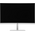  Моноблок iRU Tactio 23IH6W (2113320) 23.8" Full HD, Intel Core i5 12400, 16ГБ DDR4, 512ГБ SSD, FreeDOS белый 