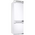  Встраиваемый холодильник Samsung BRB80F26CEF0EO 