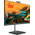  Моноблок IRU Tactio 24ID (2076956) 24.5" Full HD i3 1215U/8Gb/SSD256Gb UHDG/W11Pro64/черный 1920x1080 