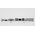  Моноблок iRU Tactio 23IH6W (2113320) 23.8" Full HD, Intel Core i5 12400, 16ГБ DDR4, 512ГБ SSD, FreeDOS белый 