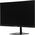  Моноблок TECLAST M24 Air (M24 AIR 13620H16G512KRU) 23.8" Full HD, Intel Core i7 13620H, 16ГБ DDR4, 512ГБ SSD, Windows 11 Pro, черный 