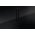  Варочная поверхность с вытяжкой V-ZUG CombiCookTop V2000 I804 CCT2T-31095 