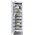  Встраиваемый морозильник V-ZUG FR6T-51099 L 