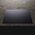  Варочная поверхность V-ZUG CookTop V4000 I804 CTI4T-31158 
