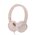  Наушники JBL Tune 500, розовый 