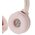  Наушники JBL Tune 500, розовый 