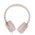  Наушники JBL Tune 500, розовый 