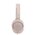  Наушники JBL Tune 500, розовый 