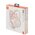  Наушники JBL Tune 500, розовый 