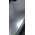  УЦ Вытяжка Kuppersberg Inlinea 70 LX (Царапины, потертости, ПУ) 