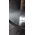  УЦ Вытяжка Kuppersberg Inlinea 70 LX (Царапины, потертости, ПУ) 