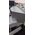  УЦ Вытяжка Kuppersberg Inlinea 70 LX (Царапины, потертости, ПУ) 