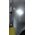  УЦ Вытяжка Kuppersberg Inlinea 70 LX (Царапины, потертости, ПУ) 