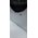 УЦ Вытяжка Kuppersberg Inlinea 70 LX (Царапины, потертости, ПУ) 