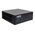  Неттоп Hiper FACTUM FN2 (FN2-i31315R8N2I6BWP) Intel Core i3 1315U(1.2Ghz)/8192Mb/256PCISSDGb/noDVD/BT/WiFi/0.4kg/черный/Win11Pro 