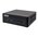  Неттоп Hiper FACTUM FN2 (FN2-i31315R8N2I6BWP) Intel Core i3 1315U(1.2Ghz)/8192Mb/256PCISSDGb/noDVD/BT/WiFi/0.4kg/черный/Win11Pro 