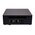  Неттоп Hiper FACTUM FN2 (FN2-i31315R8N2I6BWP) Intel Core i3 1315U(1.2Ghz)/8192Mb/256PCISSDGb/noDVD/BT/WiFi/0.4kg/черный/Win11Pro 