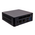  Неттоп Hiper FACTUM FN2 (FN2-i31315R8N2I6BWP) Intel Core i3 1315U(1.2Ghz)/8192Mb/256PCISSDGb/noDVD/BT/WiFi/0.4kg/черный/Win11Pro 