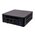  Неттоп Hiper FACTUM FN2 (FN2-i31315R8N2I6BWP) Intel Core i3 1315U(1.2Ghz)/8192Mb/256PCISSDGb/noDVD/BT/WiFi/0.4kg/черный/Win11Pro 