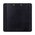  Неттоп Hiper FACTUM FN2 (FN2-i31315R8N2I6BWP) Intel Core i3 1315U(1.2Ghz)/8192Mb/256PCISSDGb/noDVD/BT/WiFi/0.4kg/черный/Win11Pro 