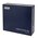  Неттоп Hiper FACTUM FN2 (FN2-i31315R8N2I6BWP) Intel Core i3 1315U(1.2Ghz)/8192Mb/256PCISSDGb/noDVD/BT/WiFi/0.4kg/черный/Win11Pro 