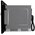  Встраиваемая микроволновая печь MAUNFELD XBMO251GW Glossy 