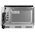  Встраиваемая микроволновая печь MAUNFELD XBMO251GW Glossy 