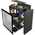  Корпус Ginzzu CL401 