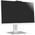  Моноблок MSI Modern AM242P 12M-1878XRU (9S6-AE0712-1878) 23.8" Full HD, Intel Core i5 1235U, 16ГБ DDR4, 500ГБ SSD, без операционной системы белый 