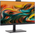  Моноблок IRU Tactio 23IH6P (2092504) 23.8" Full HD i3 12100 (3.3) 16Gb SSD256Gb UHDG 730 FreeDOS 1920x1080 WiFi BT Spk 120W Cam черный 