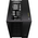 Корпус Corsair iCUE Link 6500X RGB (CC-9011269-WW) без БП, Black, Midi-Tower, TG, 3x120mm 4xUSB-A 3.2, 1xUSB Type-C, E-ATX, ATX, mITX 