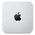  Неттоп Apple Mac mini 10th-gen (Z16K0003M) Apple M2 chip with 8-core,10‑core/8GB/512GB 