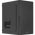  Корпус FORMULA CS-106-S-BK-V1 black MiniTower (mATX, без БП, 2xUSB Type-A) 