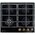  Варочная поверхность DeLuxe GG4 750229F-TC-150 