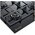  Варочная поверхность DeLuxe GG4 750229F-TC-150 