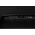  Моноблок IRU Tactio (2031886) 23.8" Full HD i5 12450H (2) 32Gb SSD1Tb noOS GbitEth WiFi BT 120W Cam черный 1920x1080 