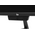  Моноблок iRU P233 (2087717) 23.8" Full HD, Intel Core i3 1220P, 16ГБ DDR4, 512ГБ SSD, без операционной системы черный 